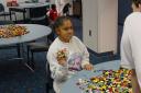 dsc00018.jpg