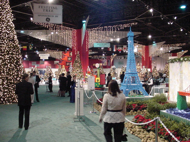 dsc00047.jpg