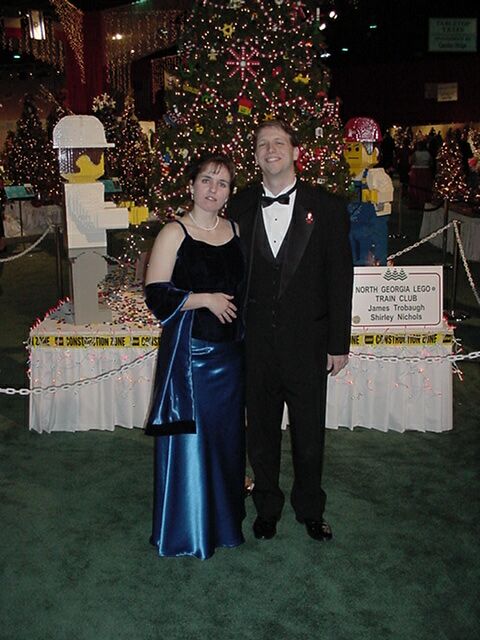 dsc00054.jpg