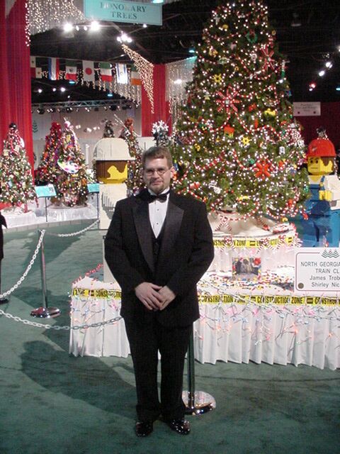 dsc00056.jpg