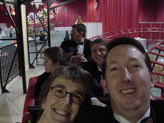 dsc00060.jpg