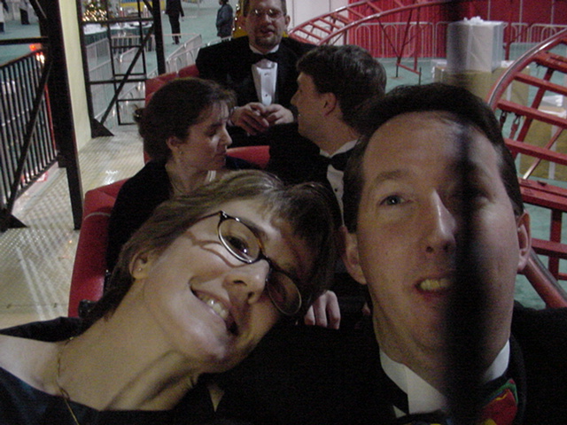 dsc00061.jpg