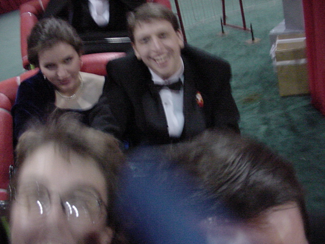 dsc00063.jpg