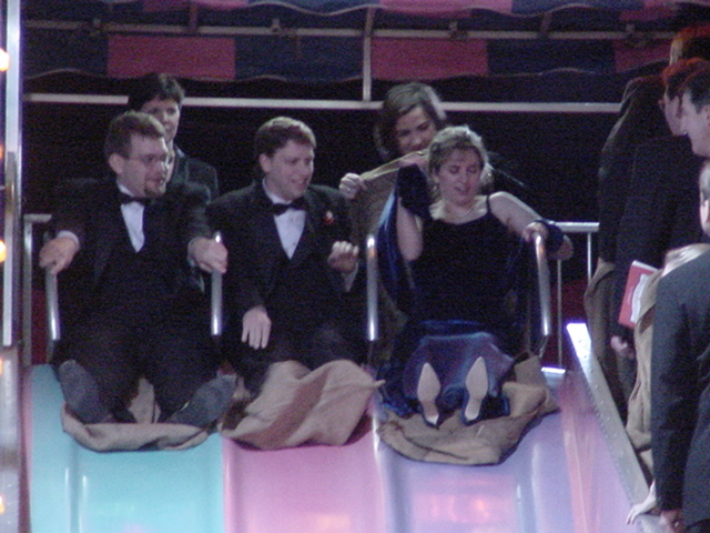 dsc00065.jpg
