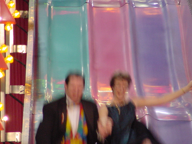 dsc00069.jpg