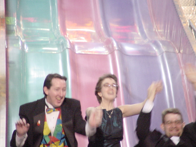 dsc00072.jpg