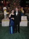 dsc00054.jpg