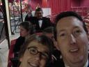 dsc00058.jpg