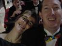 dsc00059.jpg