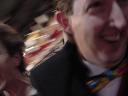 dsc00064.jpg