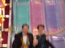 dsc00069.jpg