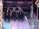 dsc00070.jpg