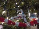 dsc00076.jpg