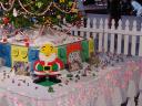 dsc00111.jpg