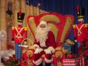 dsc00113.jpg