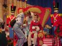 dsc00114.jpg