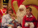 dsc00116.jpg