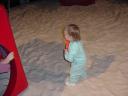 dsc00117.jpg