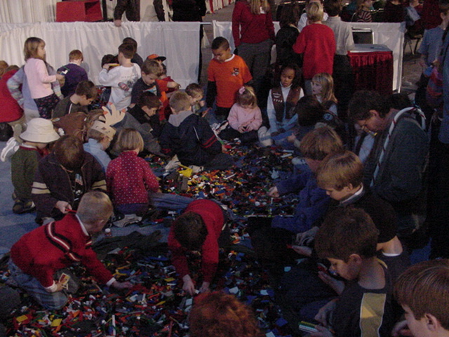 dsc00002.jpg