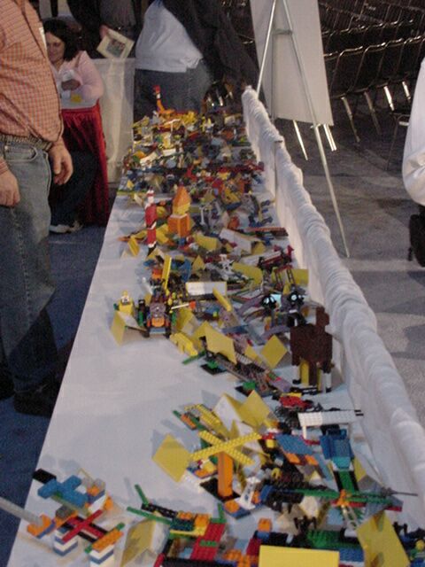 dsc00010.jpg