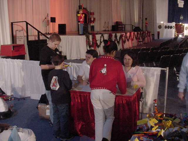 dsc00013.jpg