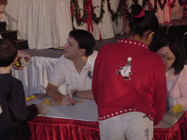 dsc00014.jpg