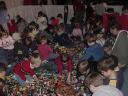 LEGOday