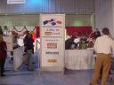 dsc00005.jpg