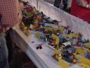 dsc00009.jpg