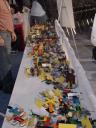 dsc00010.jpg