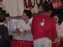 dsc00014.jpg