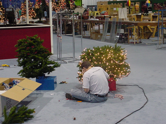 setup01.jpg