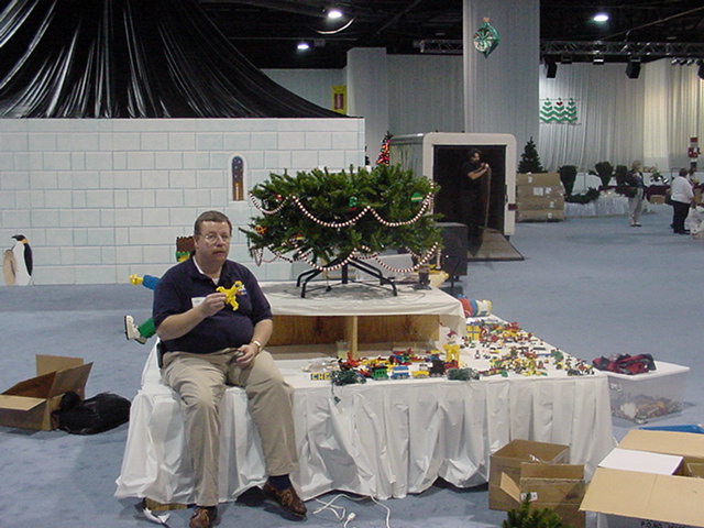 setup02.jpg