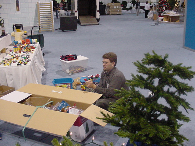 setup03.jpg