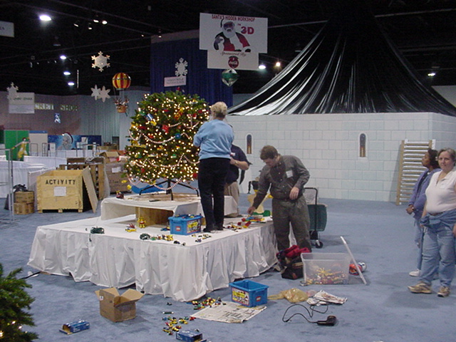 setup10.jpg