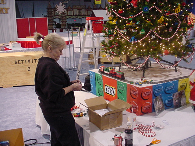 setup11.jpg