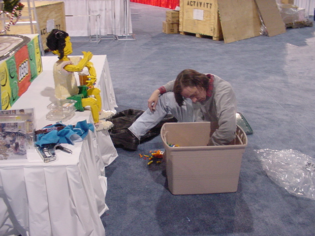 setup12.jpg