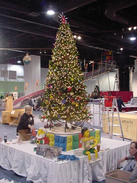 setup13.jpg