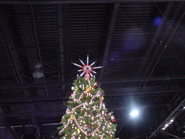 setup15.jpg