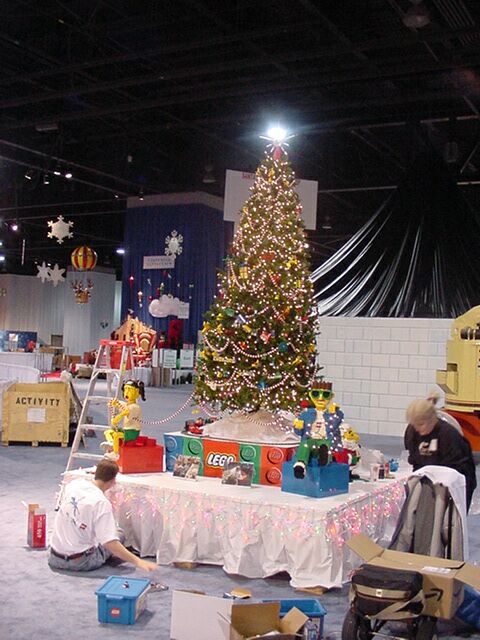 setup16.jpg