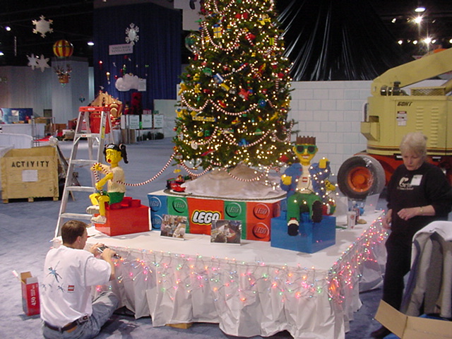 setup17.jpg