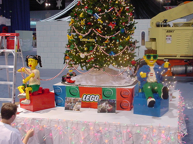 setup18.jpg