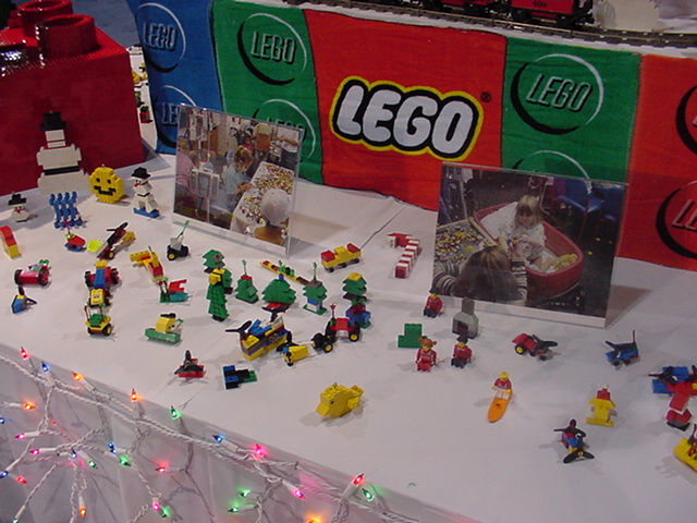 setup28.jpg