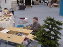 setup03.jpg