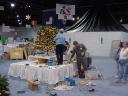 setup10.jpg
