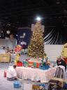setup16.jpg