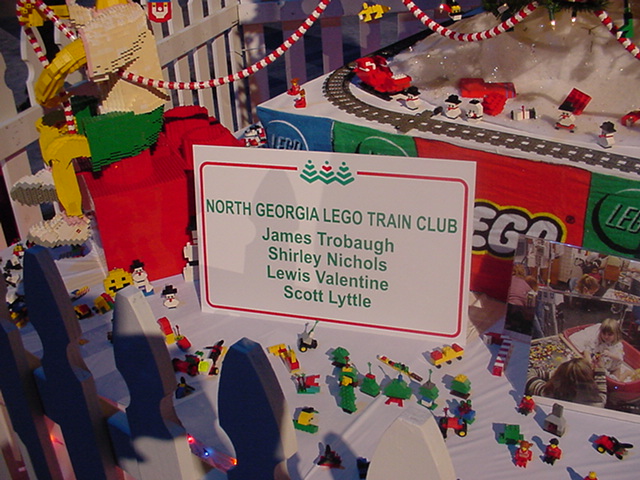 dsc00060.jpg