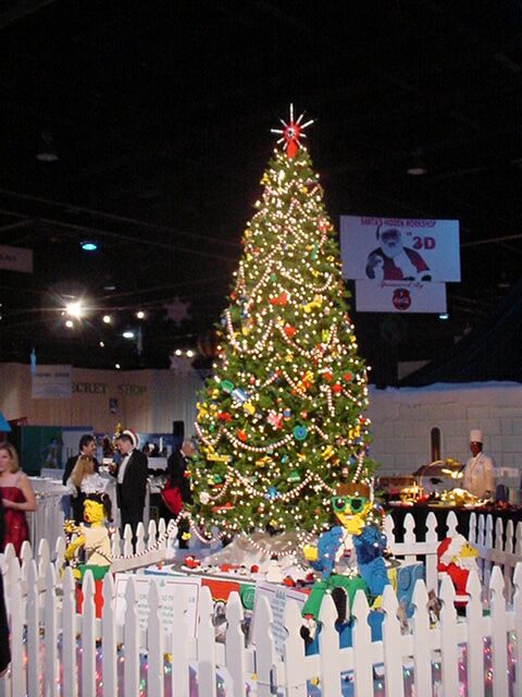 dsc00061.jpg