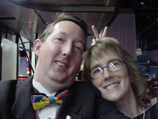 dsc00077.jpg