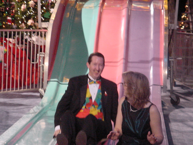 dsc00090.jpg
